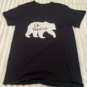 women’s t-shirt juniors